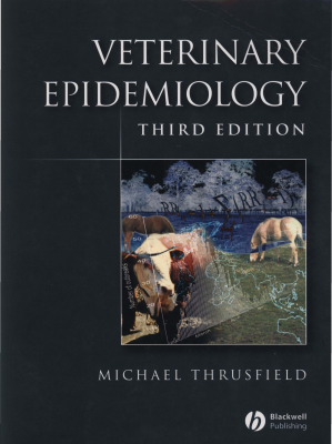 veterinary_epidemiology_3edn.pdf